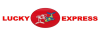 Lucky Express
