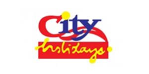 รถบัสมาเลเซีย City Express