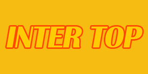 inter top hatyai