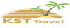 KST Travel