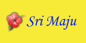 Sri Maju Hatyai